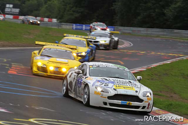 2011-06-25 24h-NR 2678 wwwRACEPIXeu