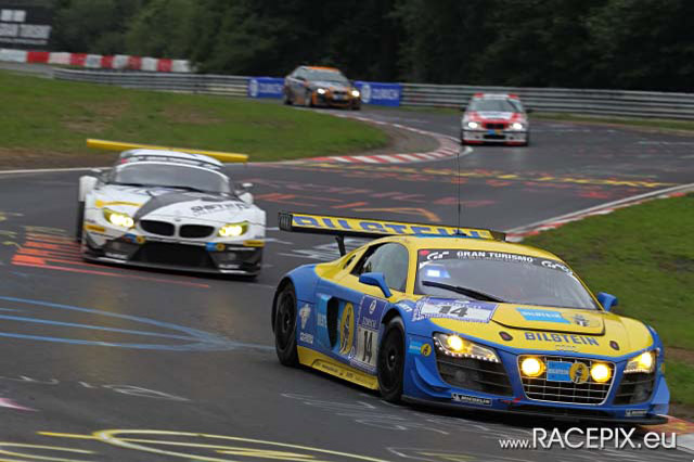 2011-06-25 24h-NR 2680 wwwRACEPIXeu