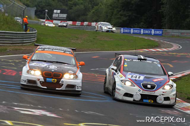 2011-06-25 24h-NR 2692 wwwRACEPIXeu