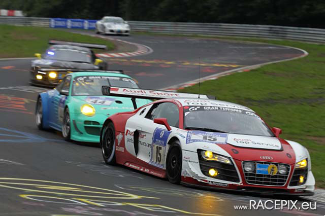 2011-06-25 24h-NR 2707 wwwRACEPIXeu