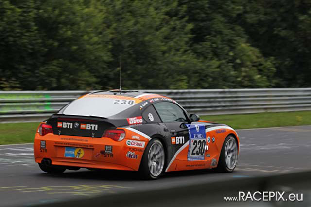 2011-06-25 24h-NR 2745 wwwRACEPIXeu