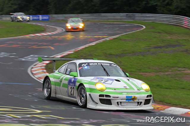 2011-06-25 24h-NR 2756 wwwRACEPIXeu