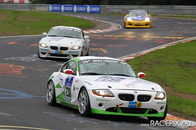 2011-06-25 24h-NR 2774 wwwRACEPIXeu