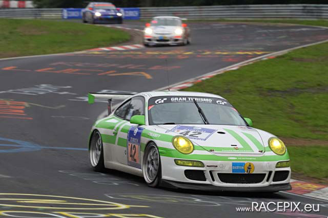 2011-06-25 24h-NR 2792 wwwRACEPIXeu