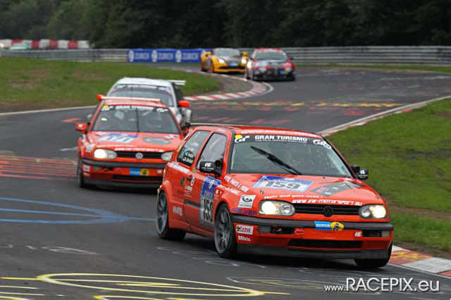 2011-06-25 24h-NR 2805 wwwRACEPIXeu