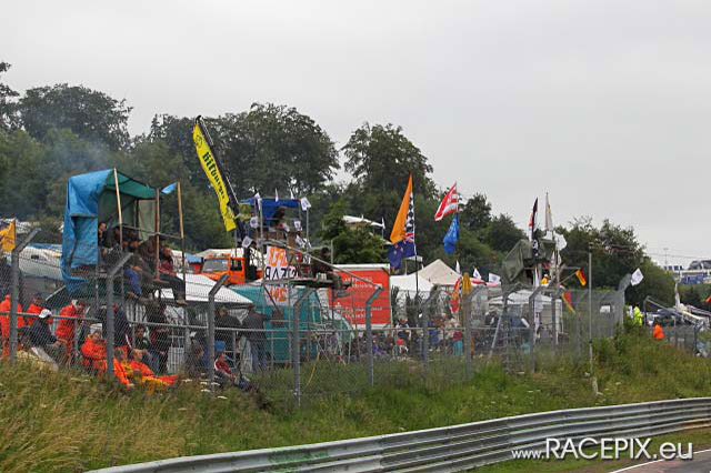 2011-06-25 24h-NR 2827 wwwRACEPIXeu