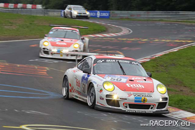 2011-06-25 24h-NR 2897 wwwRACEPIXeu