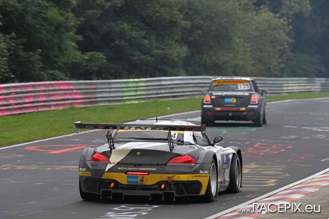 2011-06-25 24h-NR 2901 wwwRACEPIXeu