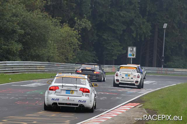 2011-06-25 24h-NR 2905 wwwRACEPIXeu