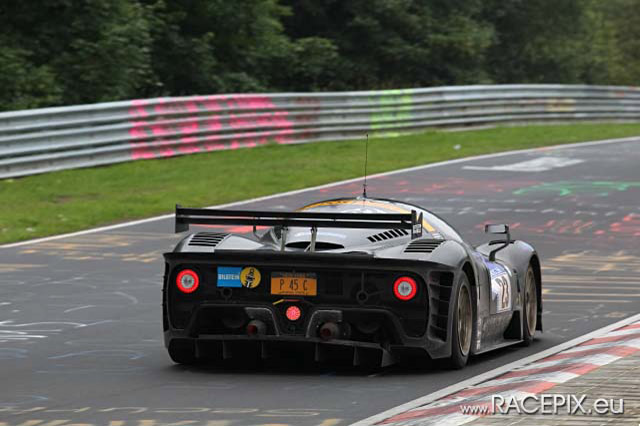2011-06-25 24h-NR 2938 wwwRACEPIXeu