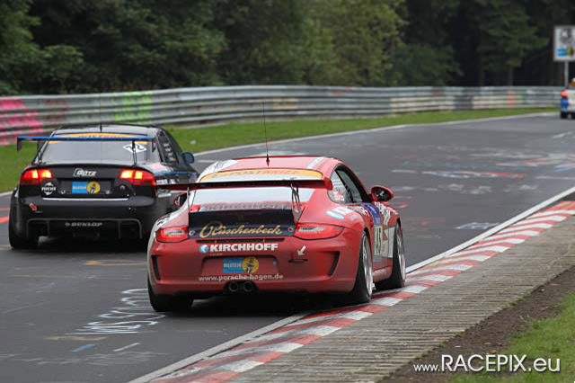 2011-06-25 24h-NR 2958 wwwRACEPIXeu