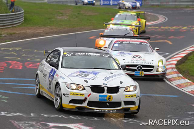 2011-06-25 24h-NR 2975 wwwRACEPIXeu