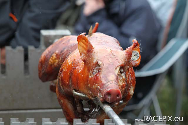 2011-06-25 24h-NR 2997 wwwRACEPIXeu