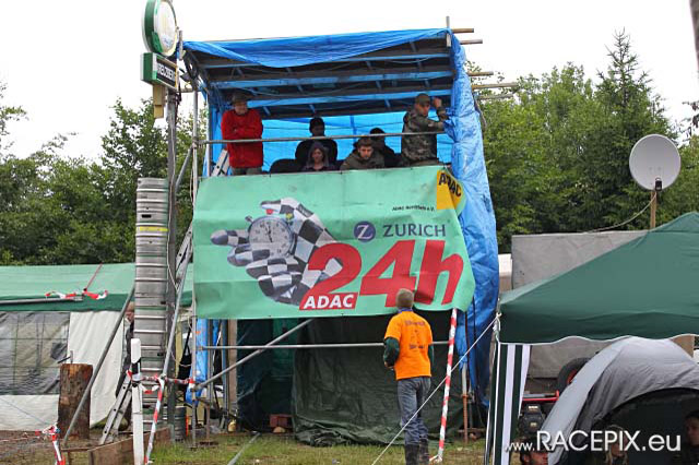 2011-06-25 24h-NR 2999 wwwRACEPIXeu