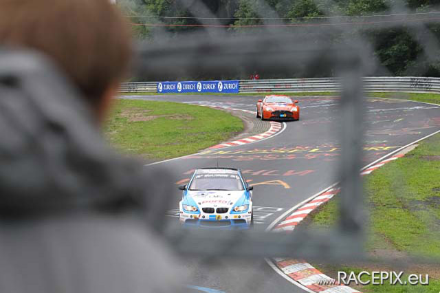 2011-06-25 24h-NR 3000 wwwRACEPIXeu