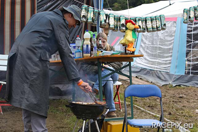 2011-06-25 24h-NR 3004 wwwRACEPIXeu