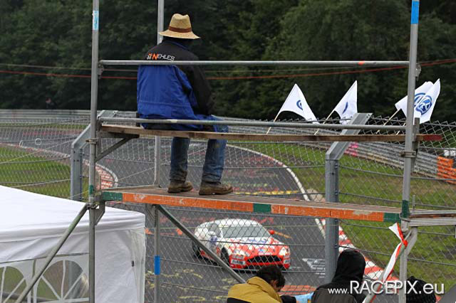 2011-06-25 24h-NR 3008 wwwRACEPIXeu