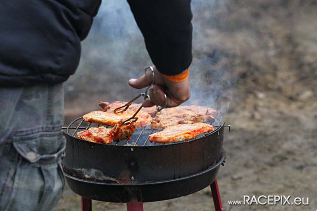 2011-06-25 24h-NR 3011 wwwRACEPIXeu