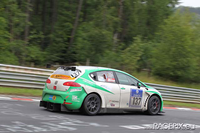 2011-06-25 24h-NR 3040 wwwRACEPIXeu