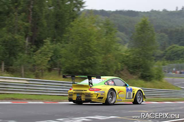 2011-06-25 24h-NR 3043 wwwRACEPIXeu