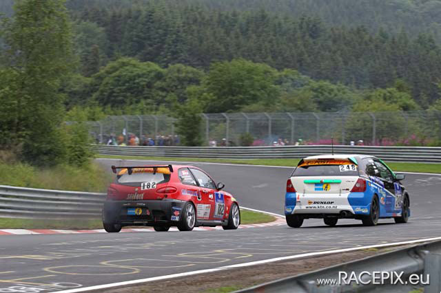 2011-06-25 24h-NR 3057 wwwRACEPIXeu