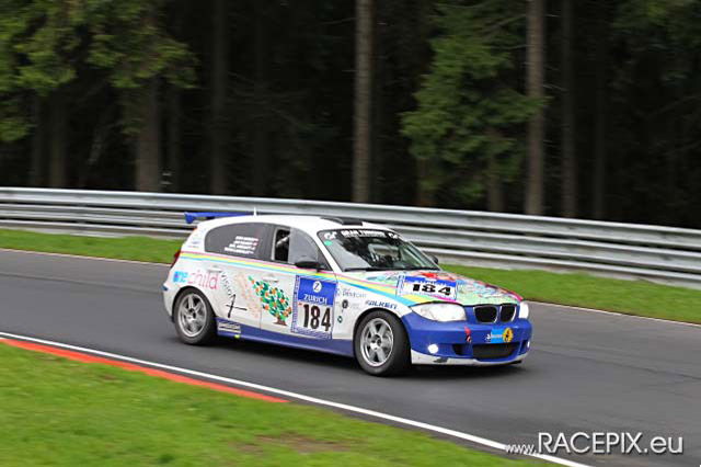 2011-06-25 24h-NR 3066 wwwRACEPIXeu