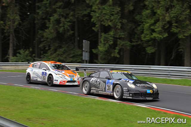 2011-06-25 24h-NR 3073 wwwRACEPIXeu