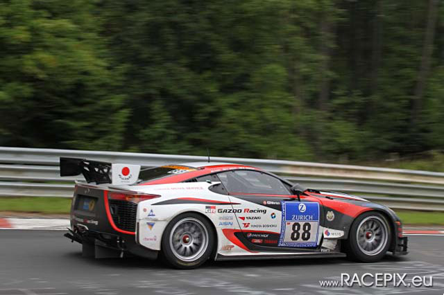 2011-06-25 24h-NR 3079 wwwRACEPIXeu