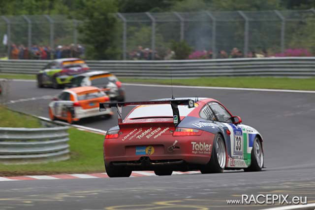 2011-06-25 24h-NR 3194 wwwRACEPIXeu