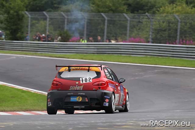 2011-06-25 24h-NR 3205 wwwRACEPIXeu