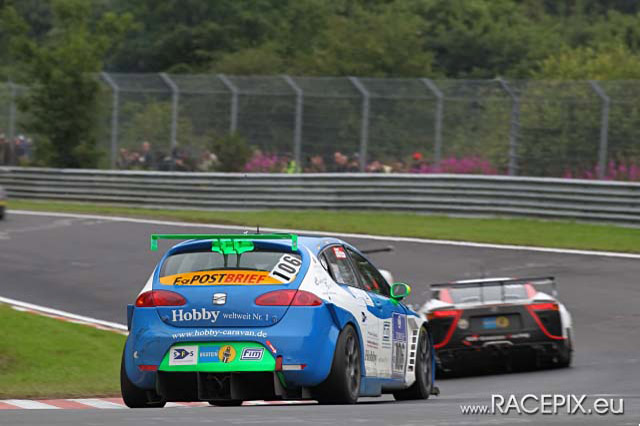 2011-06-25 24h-NR 3210 wwwRACEPIXeu