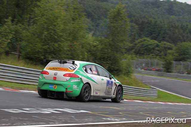 2011-06-25 24h-NR 3222 wwwRACEPIXeu