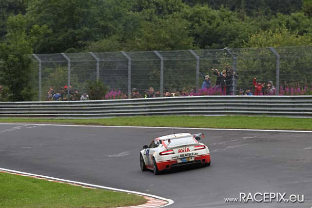 2011-06-25 24h-NR 3235 wwwRACEPIXeu