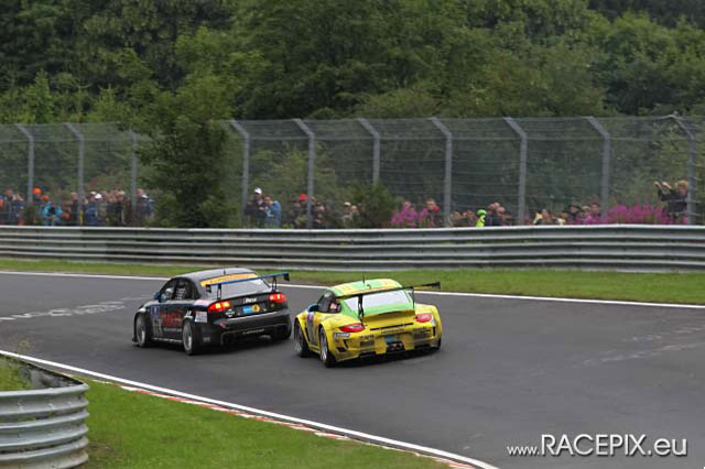 2011-06-25 24h-NR 3272 wwwRACEPIXeu