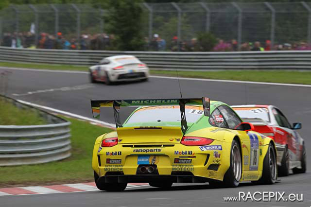 2011-06-25 24h-NR 3282 wwwRACEPIXeu