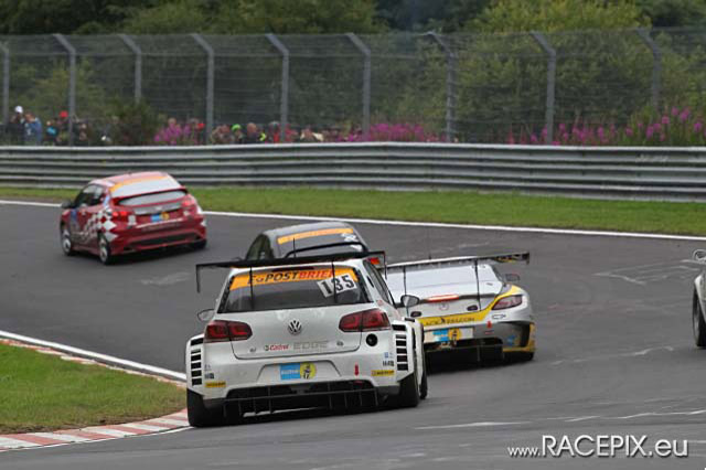 2011-06-25 24h-NR 3289 wwwRACEPIXeu