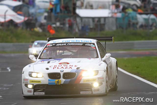 2011-06-25 24h-NR 3301 wwwRACEPIXeu