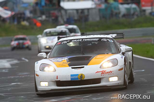 2011-06-25 24h-NR 3315 wwwRACEPIXeu