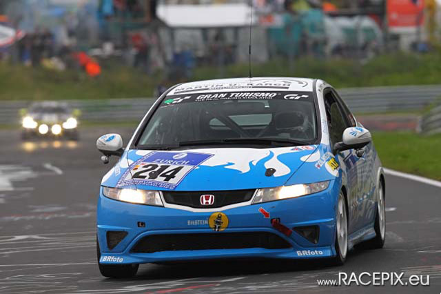 2011-06-25 24h-NR 3320 wwwRACEPIXeu