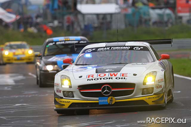 2011-06-25 24h-NR 3339 wwwRACEPIXeu