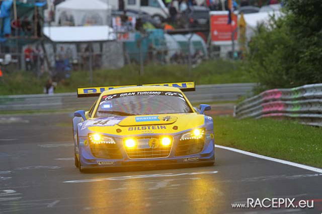2011-06-25 24h-NR 3354 wwwRACEPIXeu