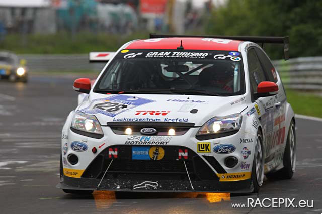 2011-06-25 24h-NR 3364 wwwRACEPIXeu