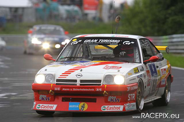 2011-06-25 24h-NR 3390 wwwRACEPIXeu