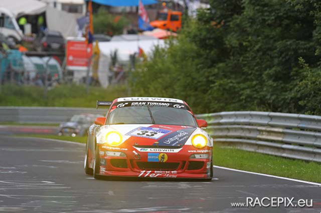 2011-06-25 24h-NR 3399 wwwRACEPIXeu