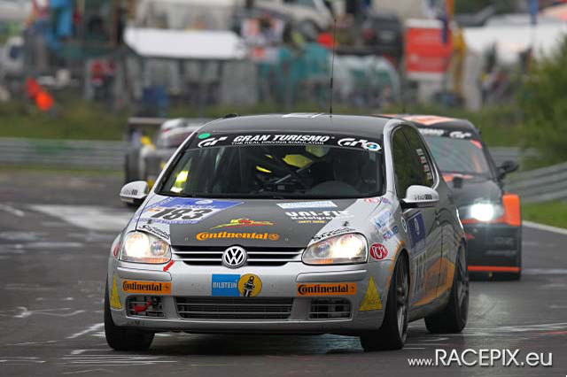 2011-06-25 24h-NR 3414 wwwRACEPIXeu