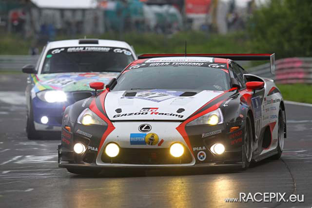 2011-06-25 24h-NR 3439 wwwRACEPIXeu