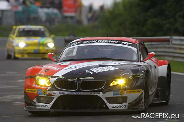 2011-06-25 24h-NR 3444 wwwRACEPIXeu
