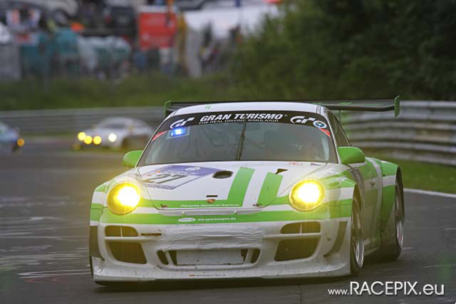 2011-06-25 24h-NR 3460 wwwRACEPIXeu