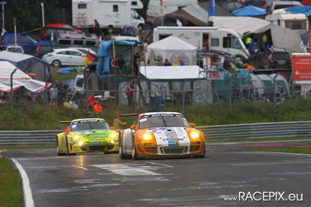 2011-06-25 24h-NR 3494 wwwRACEPIXeu