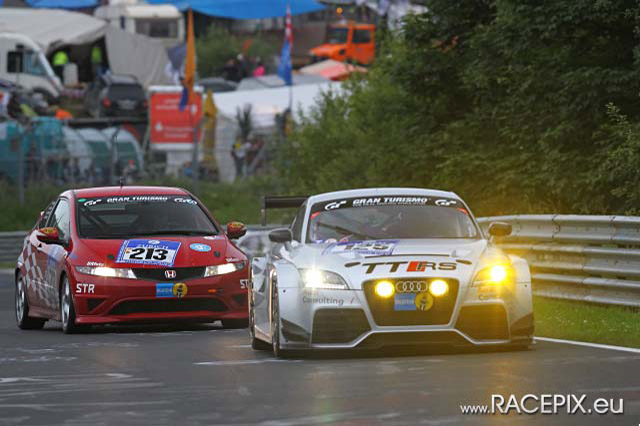 2011-06-25 24h-NR 3508 wwwRACEPIXeu